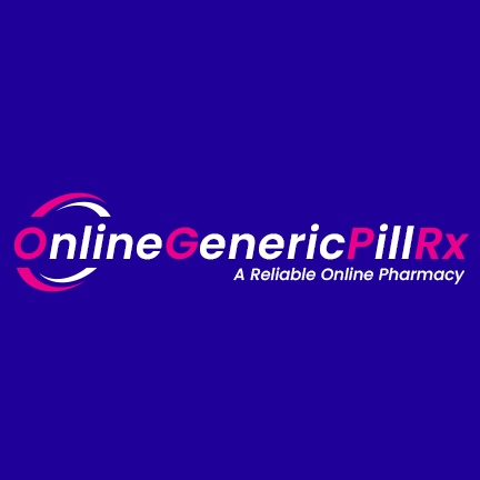 Onlinegenericpillrx Store